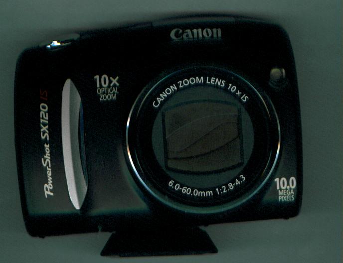 Use-Of-Genuine-Accessories